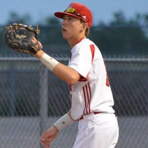 Meet your Posher, Cory